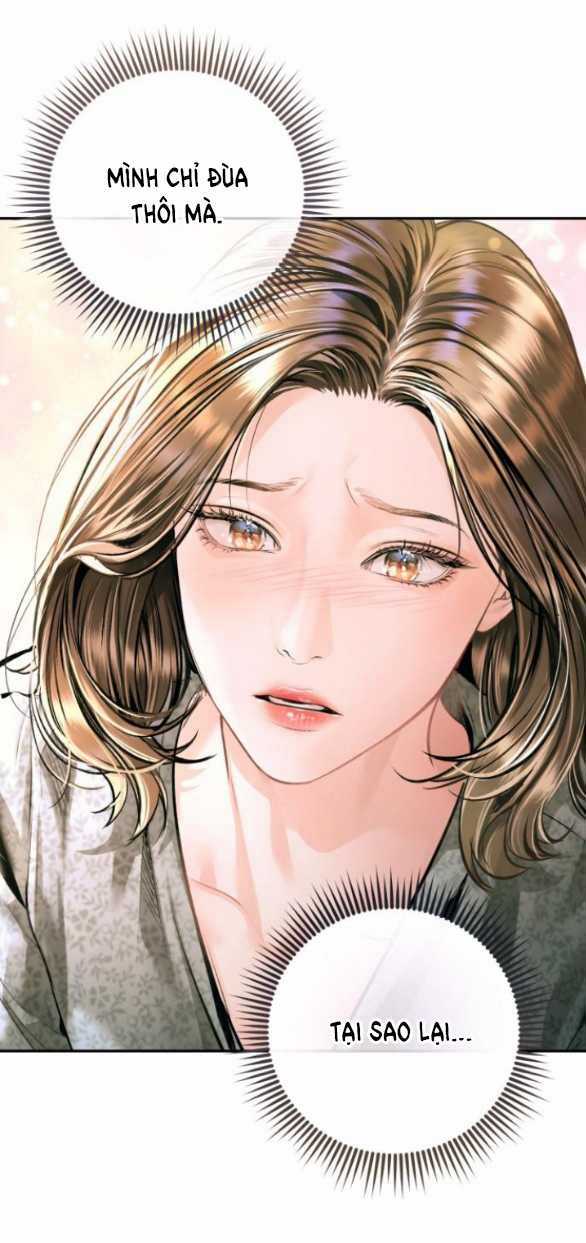 Đứa Trẻ Trông Giống Tôi Chapter 20.2 trang 12