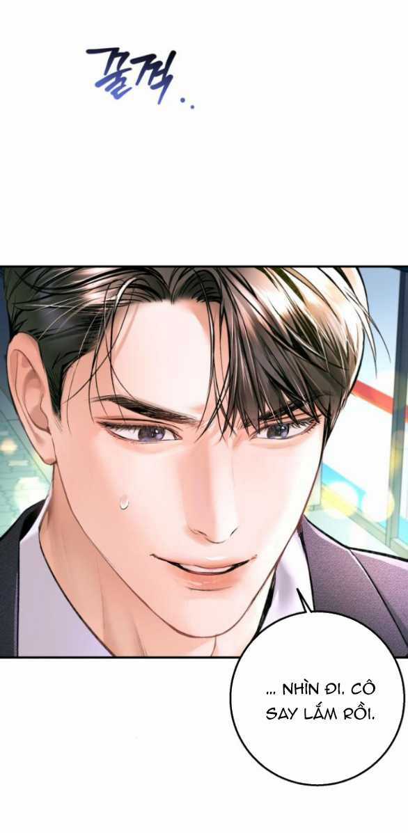 Đứa Trẻ Trông Giống Tôi Chapter 20.2 trang 13