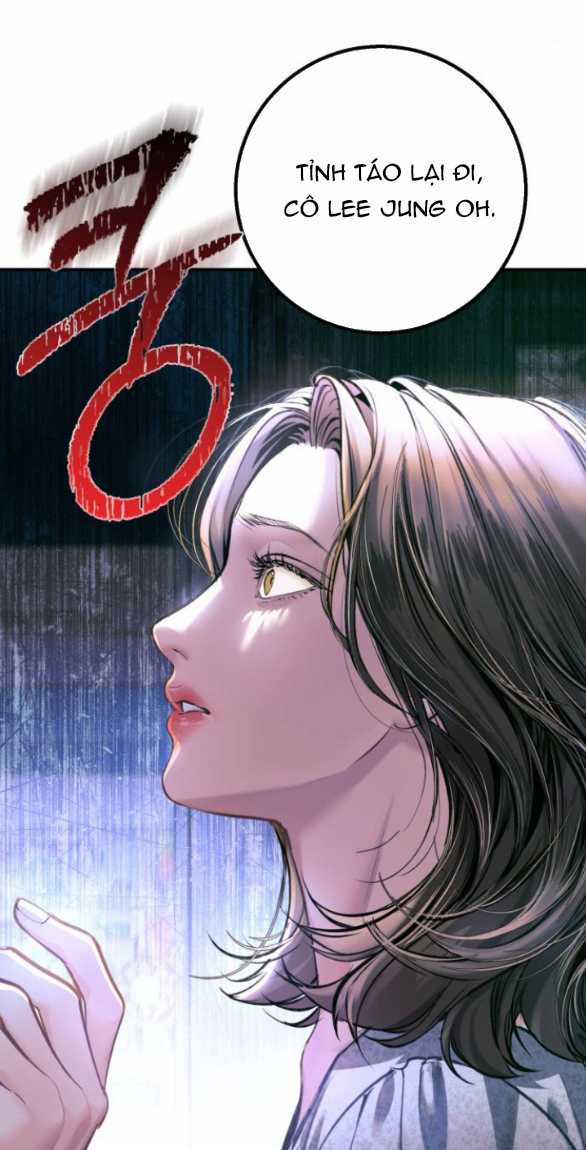 Đứa Trẻ Trông Giống Tôi Chapter 20.2 trang 14