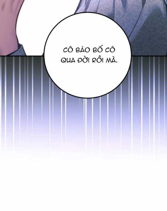 Đứa Trẻ Trông Giống Tôi Chapter 20.2 trang 15