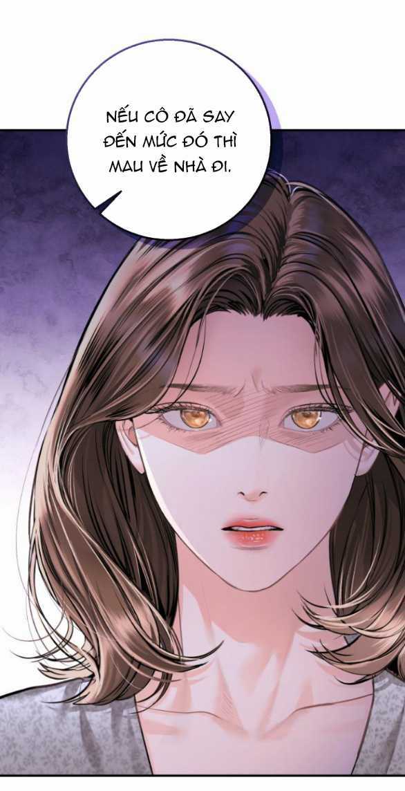 Đứa Trẻ Trông Giống Tôi Chapter 20.2 trang 18