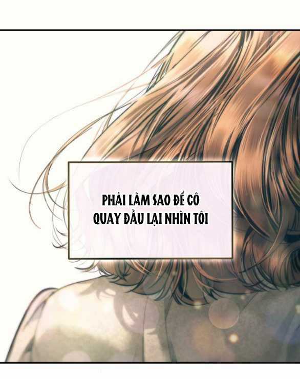 Đứa Trẻ Trông Giống Tôi Chapter 20.2 trang 2