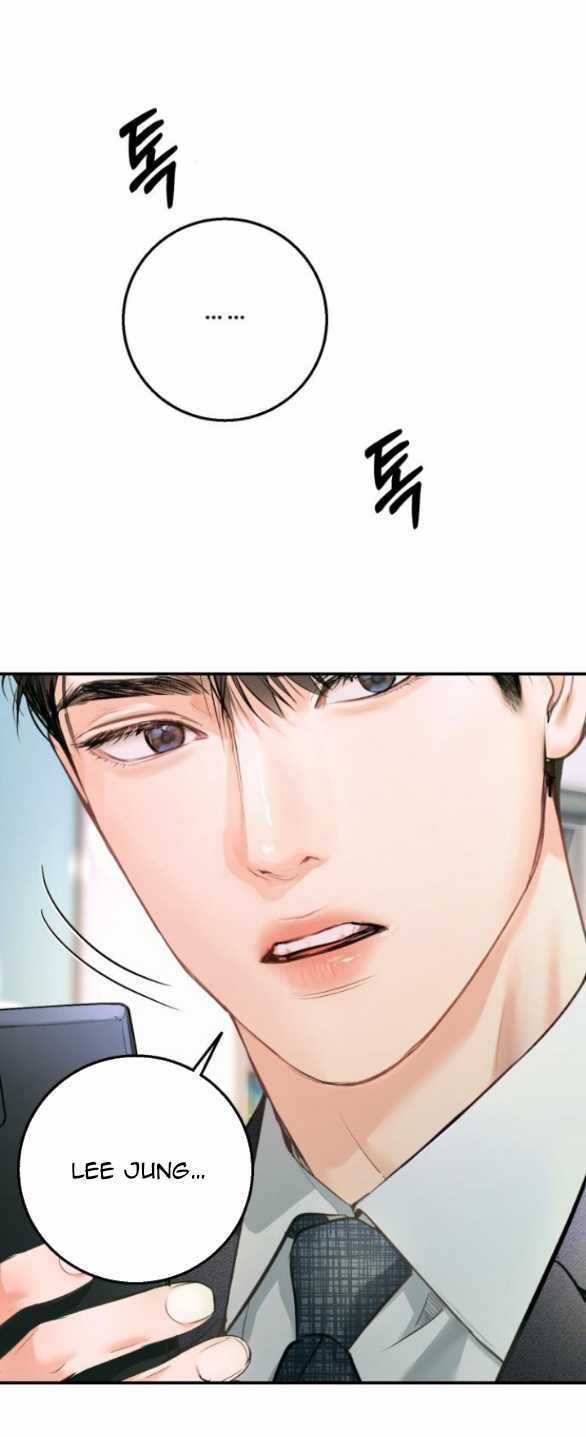 Đứa Trẻ Trông Giống Tôi Chapter 20.2 trang 20