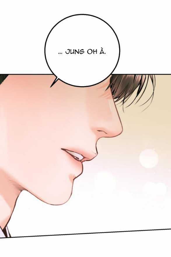 Đứa Trẻ Trông Giống Tôi Chapter 20.2 trang 3