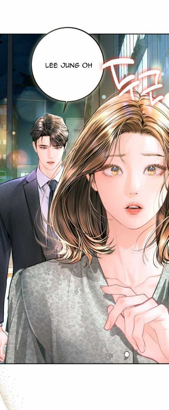 Đứa Trẻ Trông Giống Tôi Chapter 20.2 trang 5