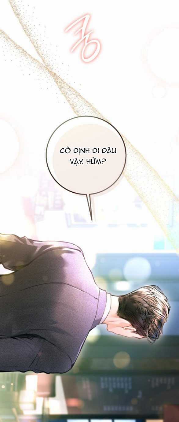 Đứa Trẻ Trông Giống Tôi Chapter 20.2 trang 6