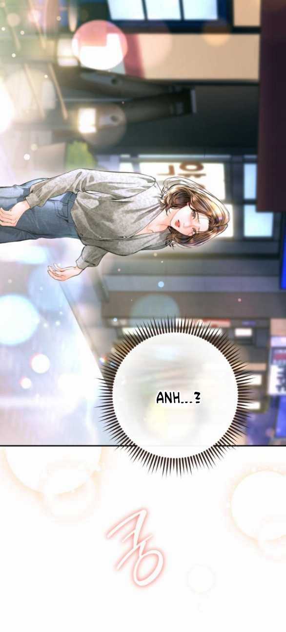 Đứa Trẻ Trông Giống Tôi Chapter 20.2 trang 7