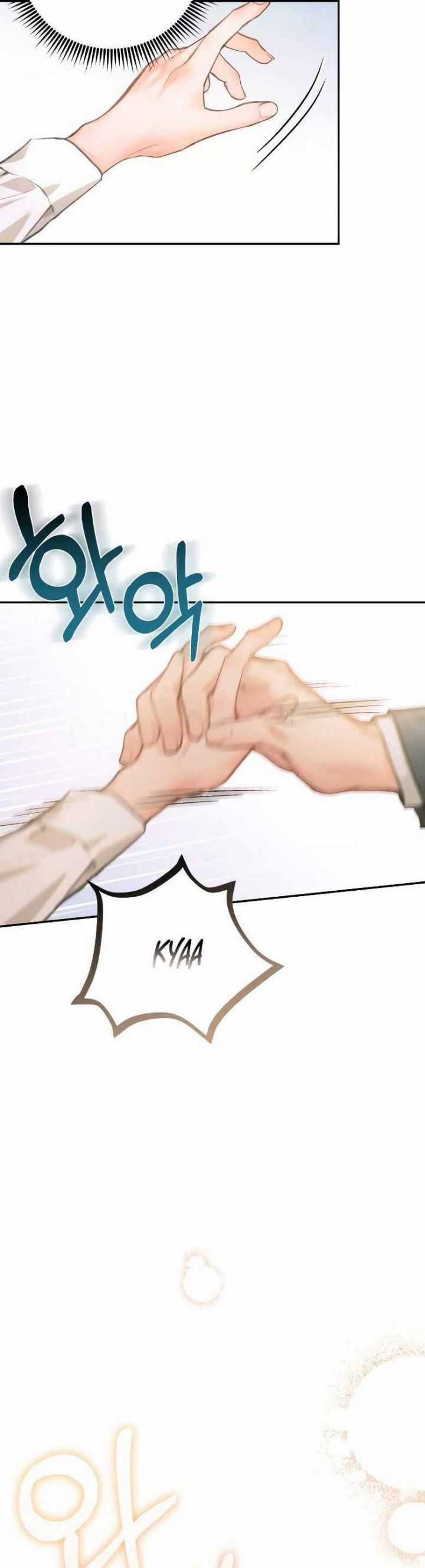 Đứa Trẻ Trông Giống Tôi Chapter 21 trang 15