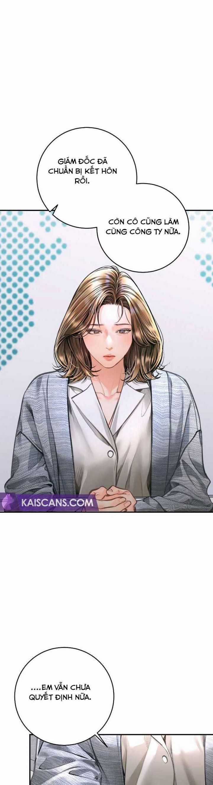 Đứa Trẻ Trông Giống Tôi Chapter 22 trang 17