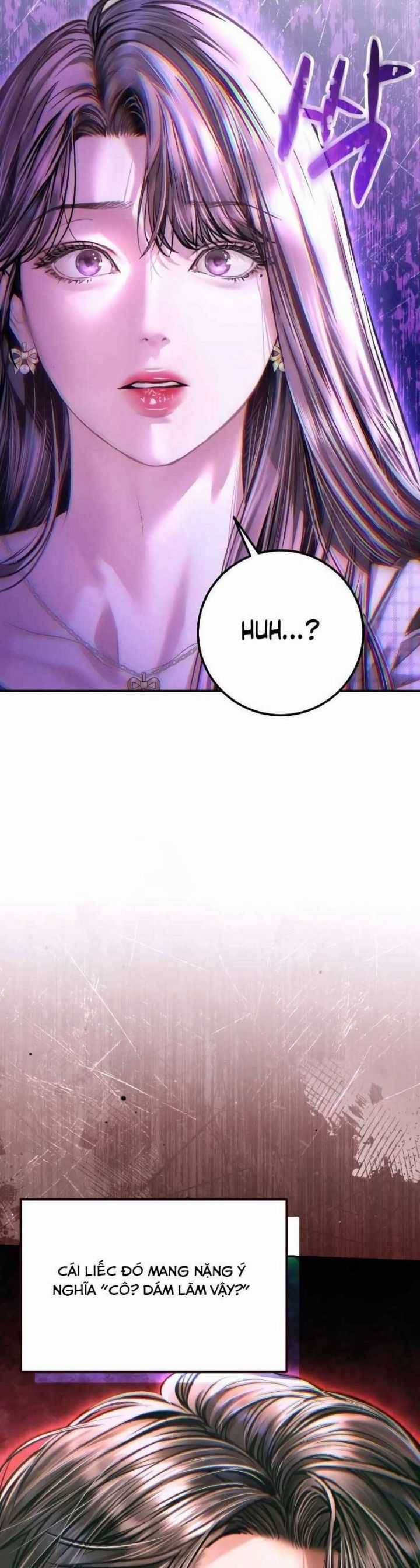 Đứa Trẻ Trông Giống Tôi Chapter 22 trang 39