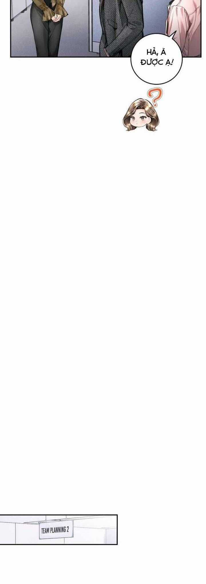 Đứa Trẻ Trông Giống Tôi Chapter 24 trang 30