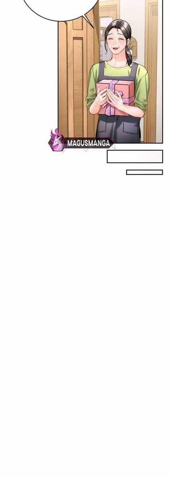 Đứa Trẻ Trông Giống Tôi Chapter 25 trang 13