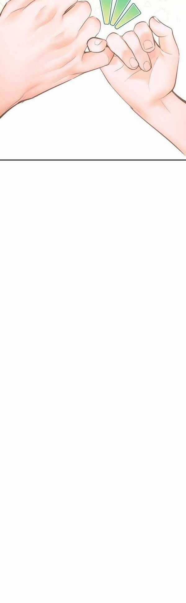 Đứa Trẻ Trông Giống Tôi Chapter 25 trang 19