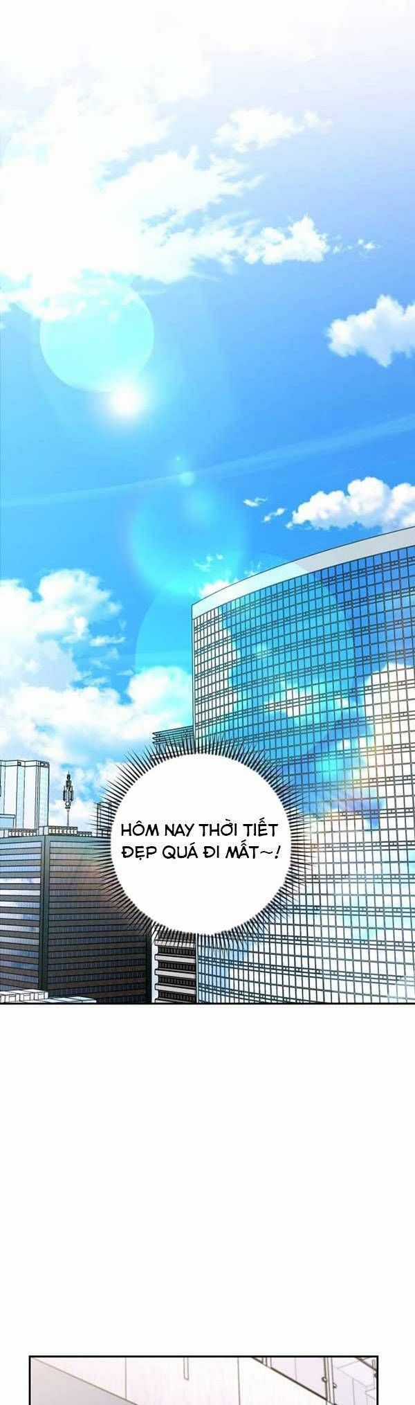 Đứa Trẻ Trông Giống Tôi Chapter 25 trang 34