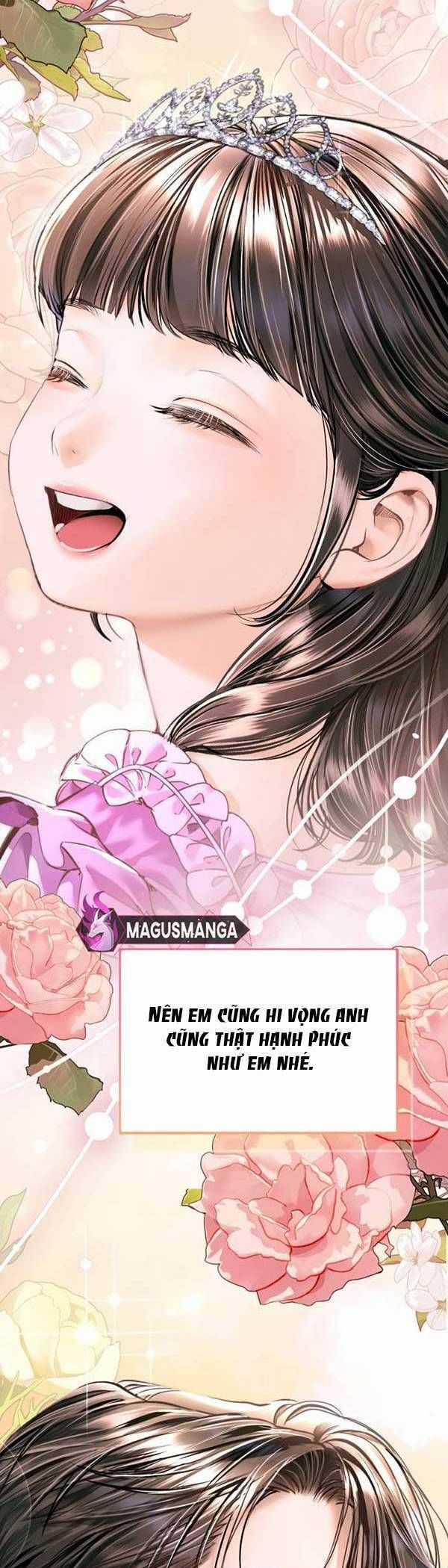 Đứa Trẻ Trông Giống Tôi Chapter 25 trang 40