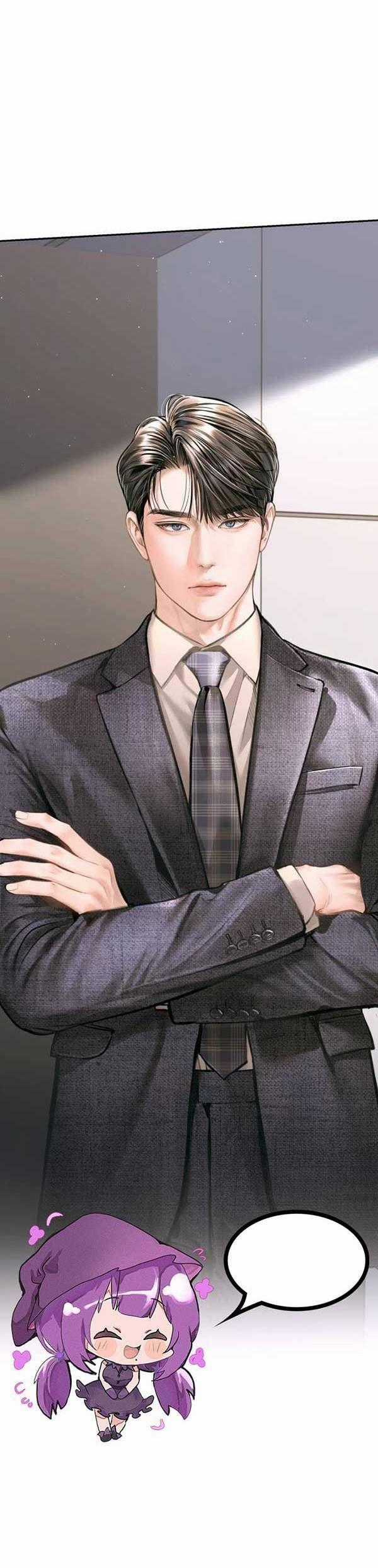 Đứa Trẻ Trông Giống Tôi Chapter 25 trang 46