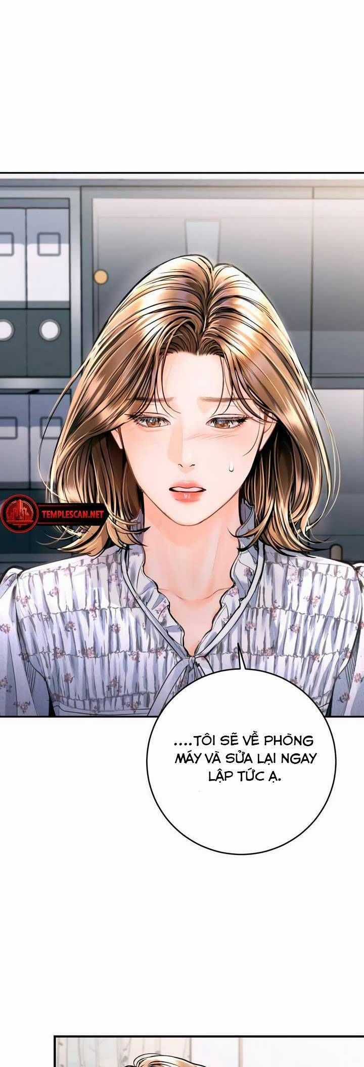Đứa Trẻ Trông Giống Tôi Chapter 26 trang 26
