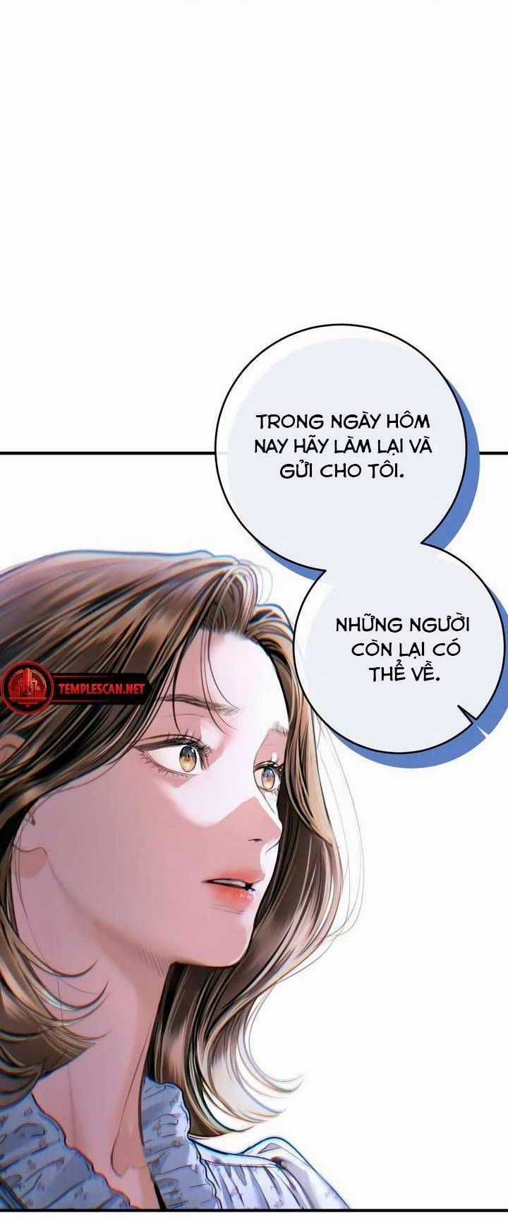 Đứa Trẻ Trông Giống Tôi Chapter 26 trang 46