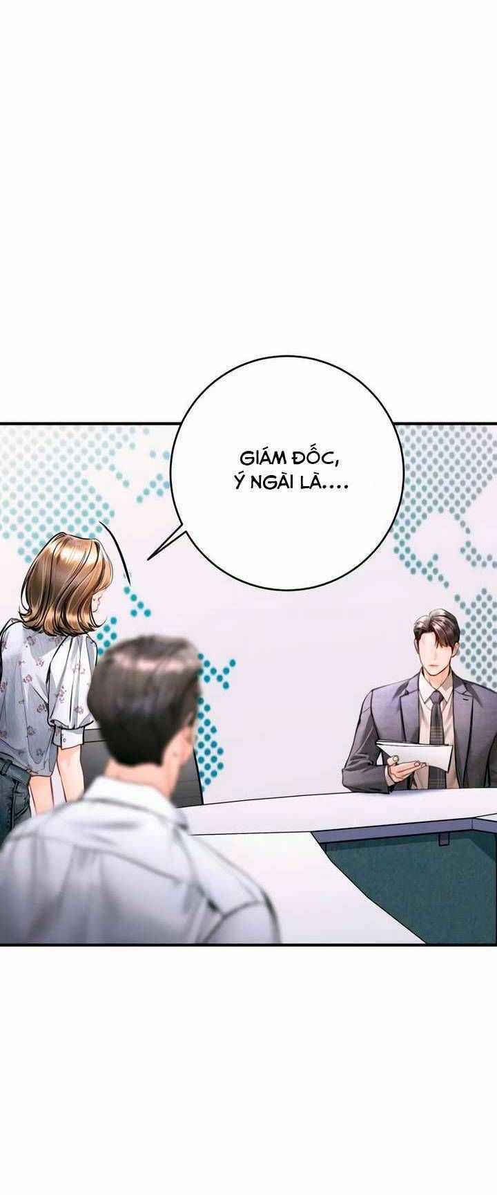 Đứa Trẻ Trông Giống Tôi Chapter 26 trang 47