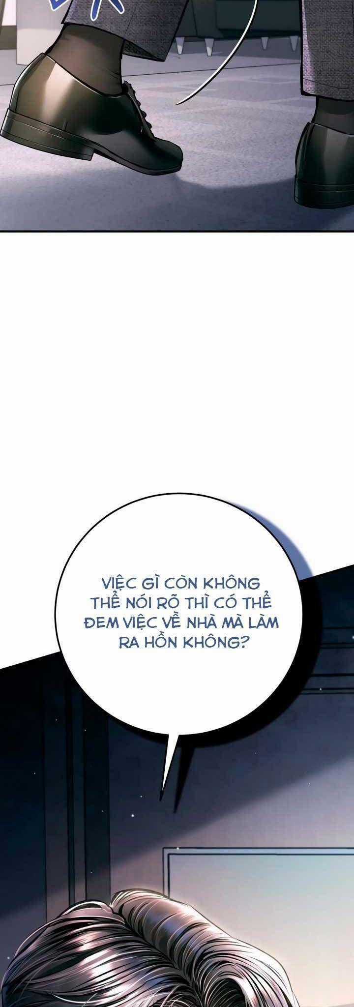 Đứa Trẻ Trông Giống Tôi Chapter 26 trang 53