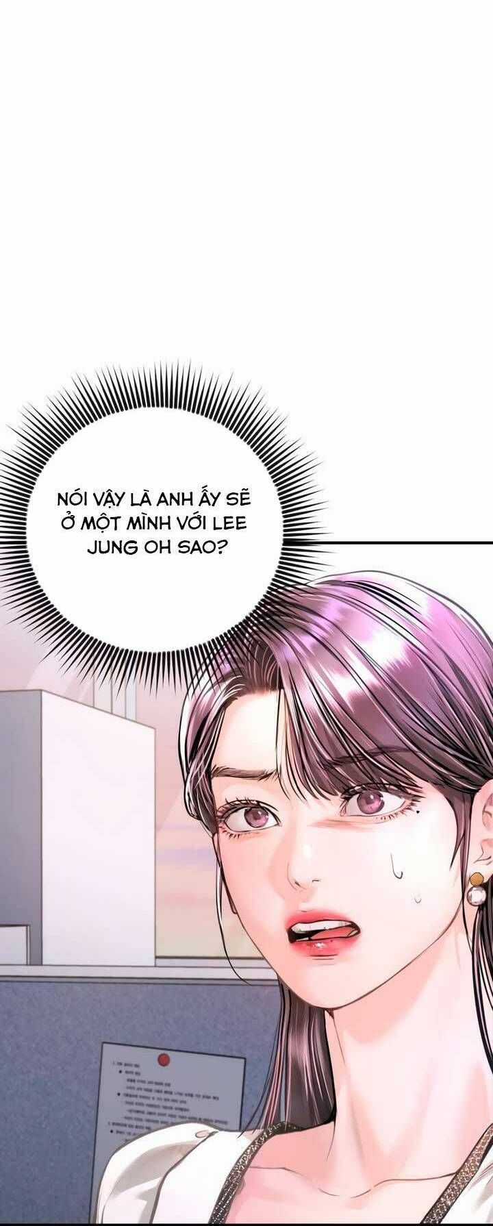 Đứa Trẻ Trông Giống Tôi Chapter 27 trang 17