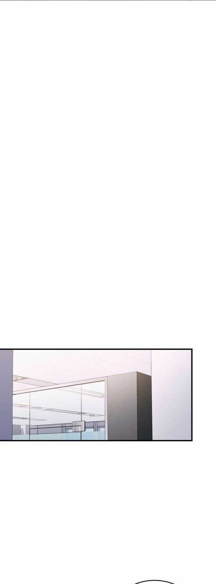 Đứa Trẻ Trông Giống Tôi Chapter 27 trang 18