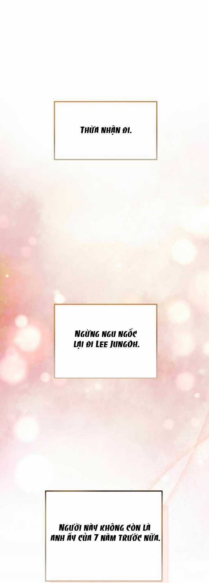 Đứa Trẻ Trông Giống Tôi Chapter 27 trang 24