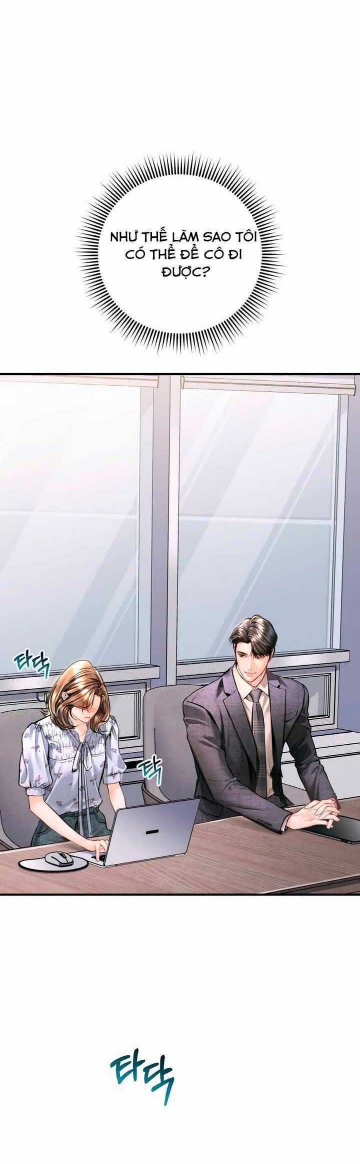 Đứa Trẻ Trông Giống Tôi Chapter 27 trang 31