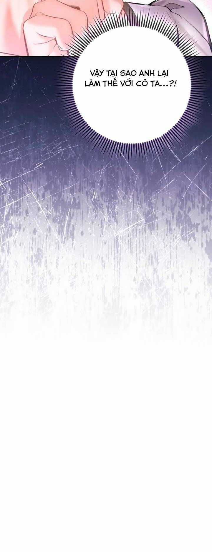 Đứa Trẻ Trông Giống Tôi Chapter 27 trang 35