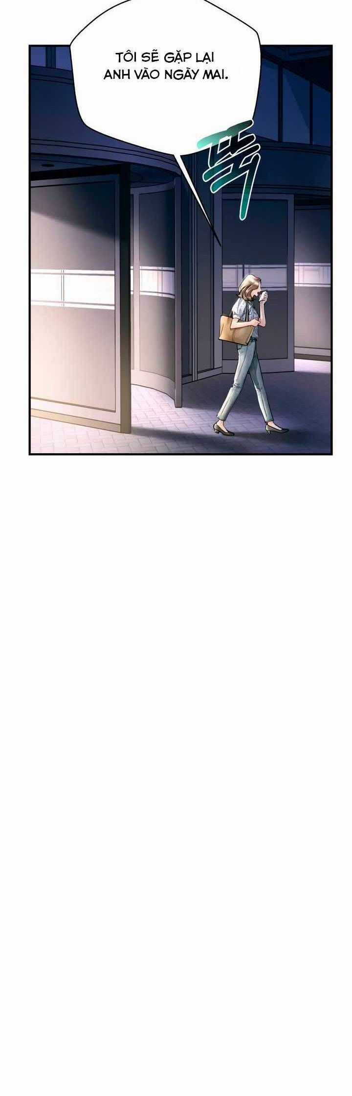 Đứa Trẻ Trông Giống Tôi Chapter 27 trang 41