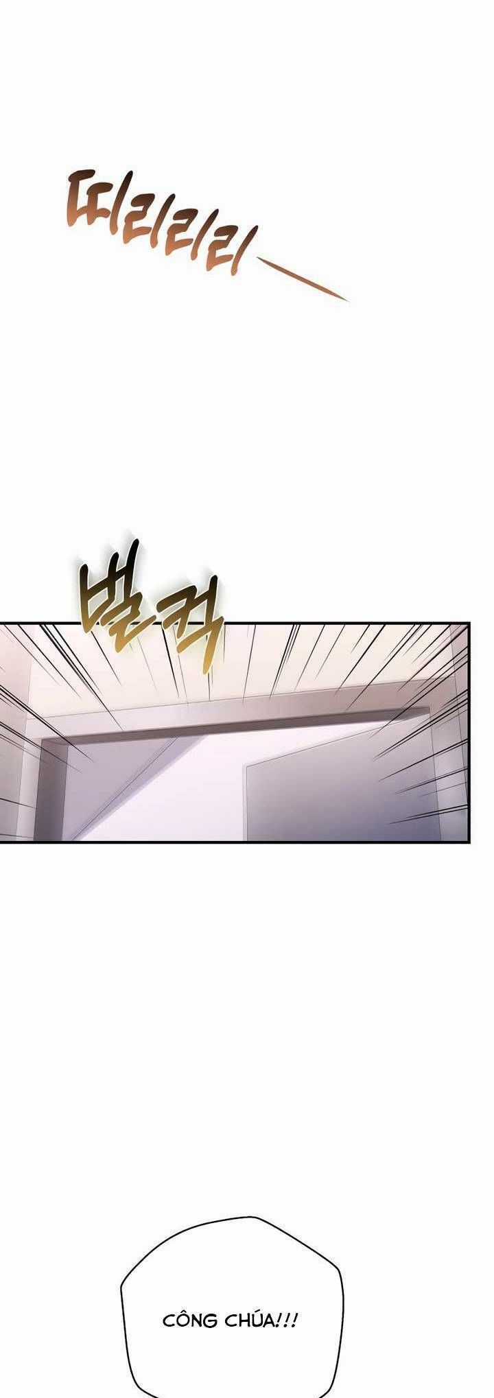 Đứa Trẻ Trông Giống Tôi Chapter 27 trang 42