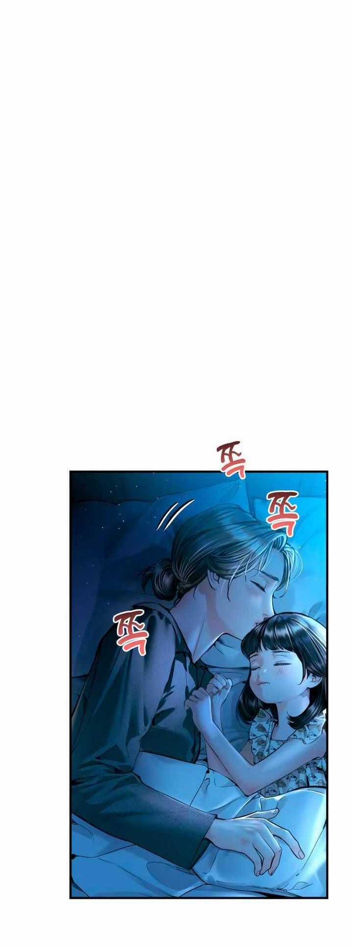 Đứa Trẻ Trông Giống Tôi Chapter 27 trang 52