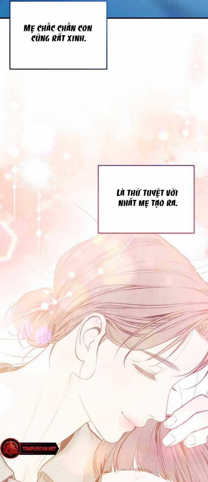 Đứa Trẻ Trông Giống Tôi Chapter 27 trang 56