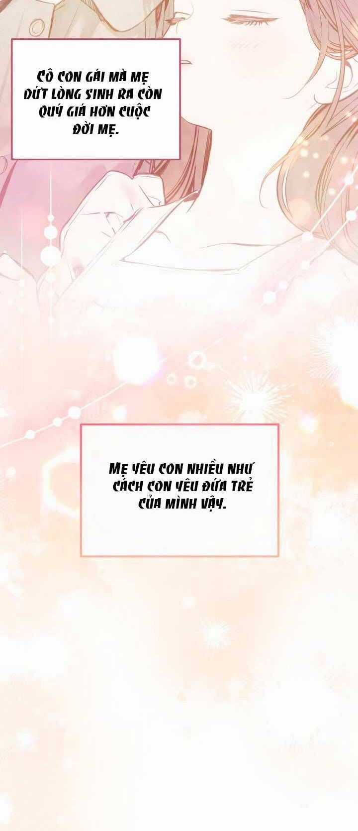 Đứa Trẻ Trông Giống Tôi Chapter 27 trang 57