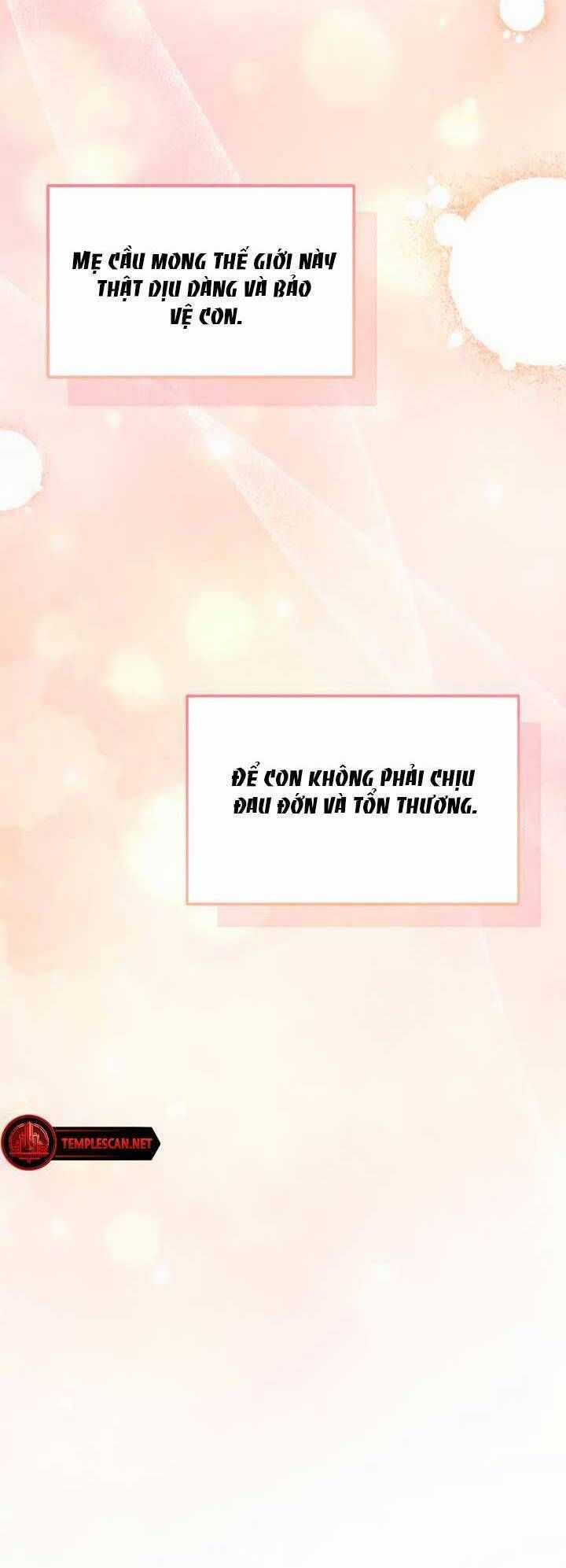 Đứa Trẻ Trông Giống Tôi Chapter 27 trang 59