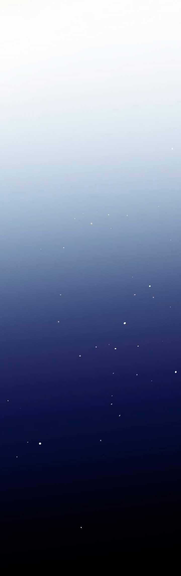 Đứa Trẻ Trông Giống Tôi Chapter 27 trang 60