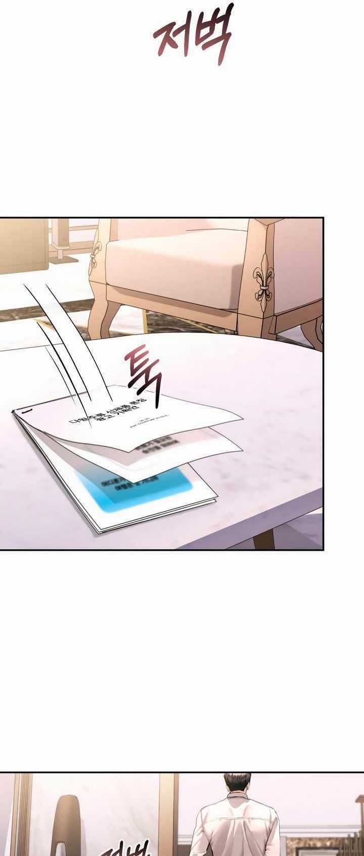 Đứa Trẻ Trông Giống Tôi Chapter 27 trang 62