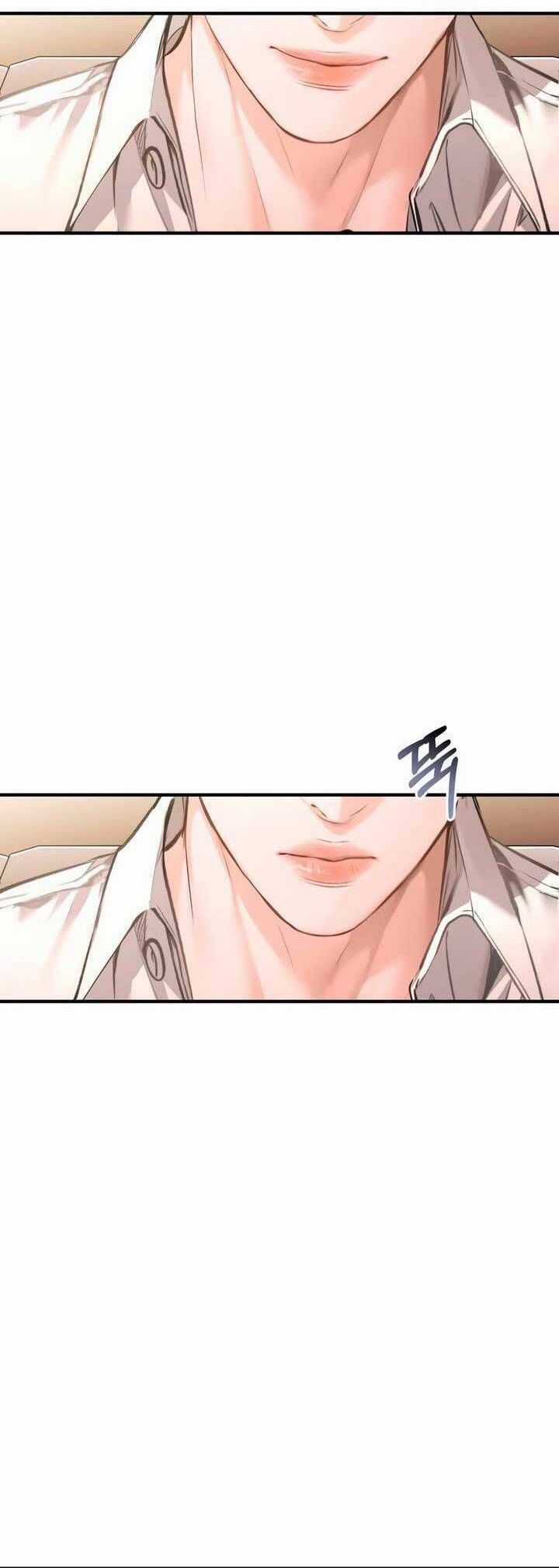 Đứa Trẻ Trông Giống Tôi Chapter 27 trang 67