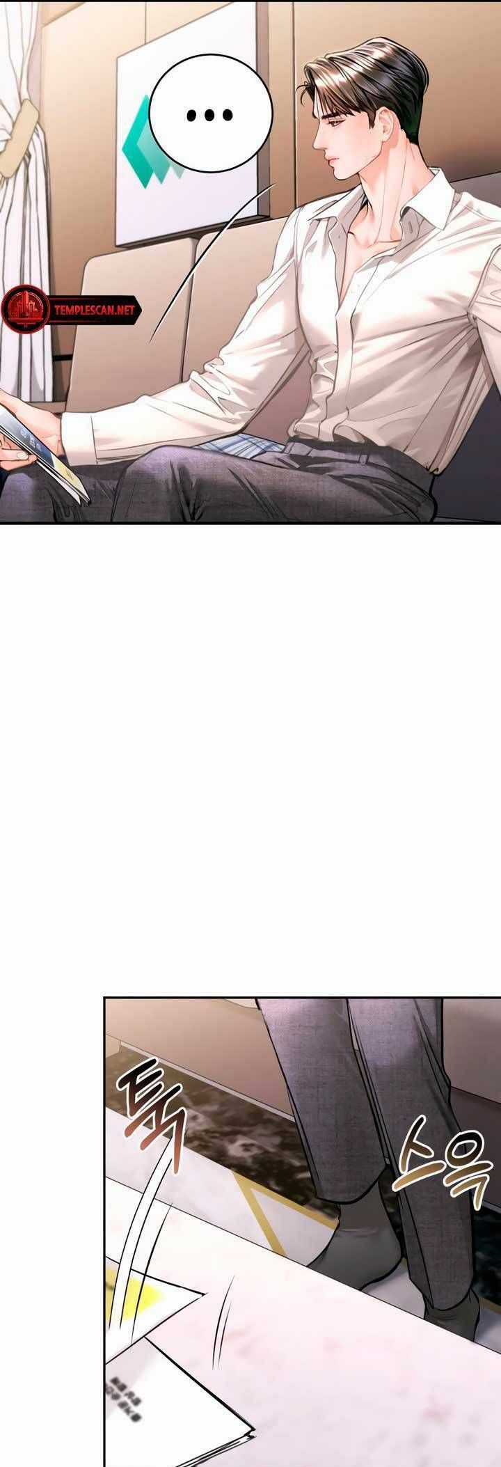 Đứa Trẻ Trông Giống Tôi Chapter 27 trang 68