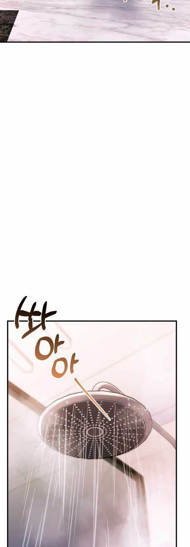 Đứa Trẻ Trông Giống Tôi Chapter 27 trang 70