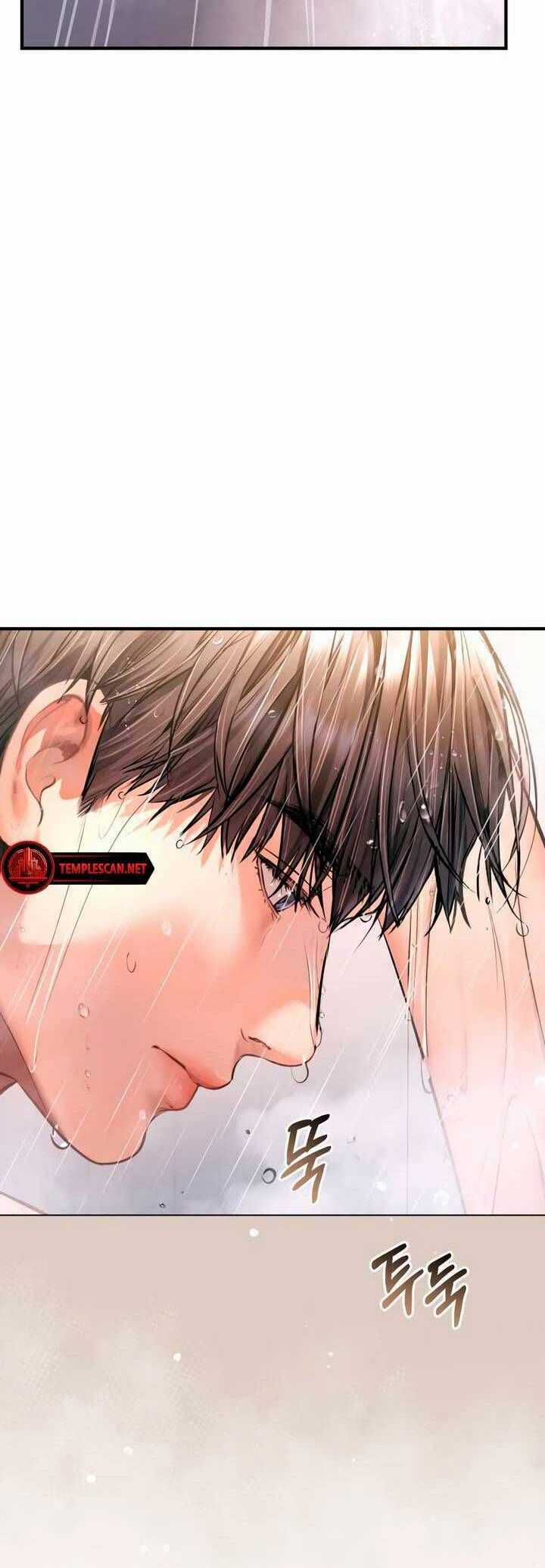 Đứa Trẻ Trông Giống Tôi Chapter 27 trang 71