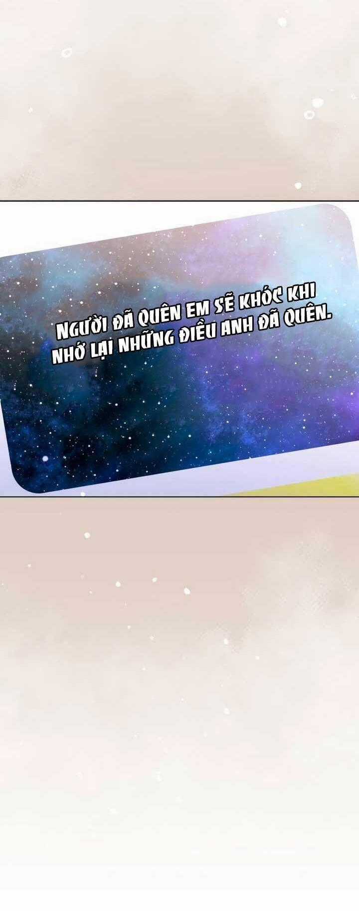 Đứa Trẻ Trông Giống Tôi Chapter 27 trang 73