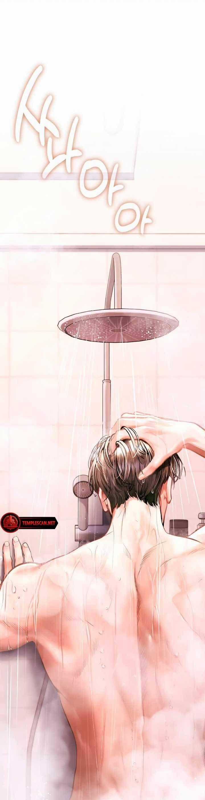 Đứa Trẻ Trông Giống Tôi Chapter 27 trang 74