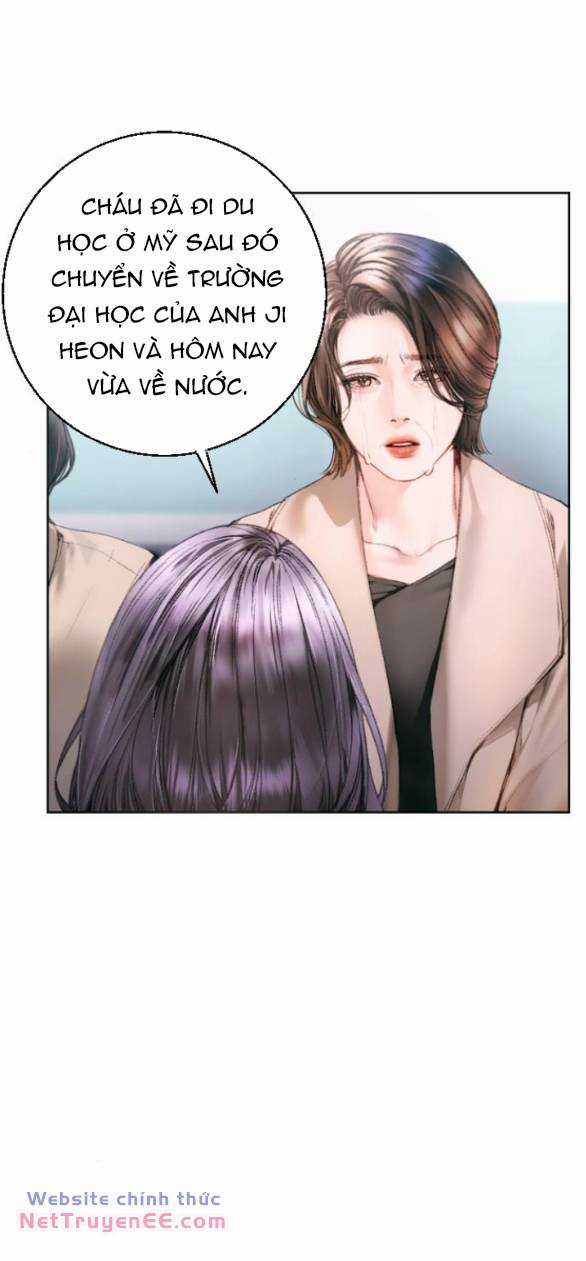 Đứa Trẻ Trông Giống Tôi Chapter 3 trang 11