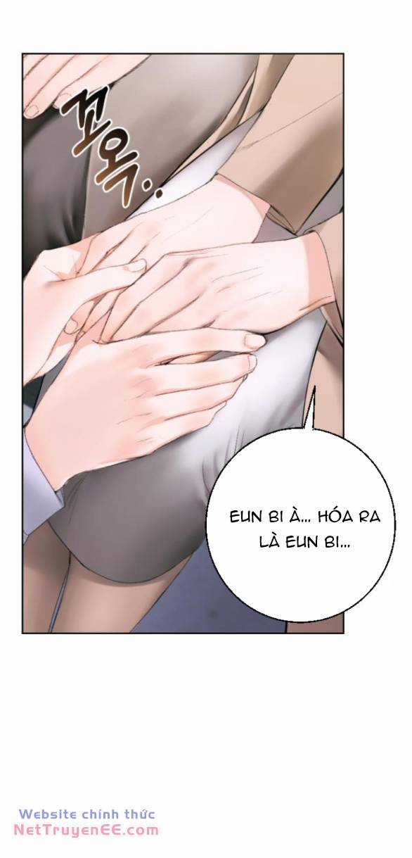 Đứa Trẻ Trông Giống Tôi Chapter 3 trang 12