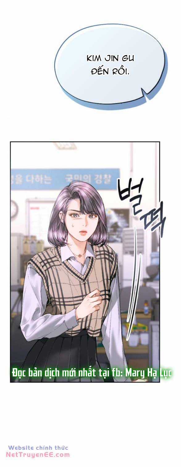 Đứa Trẻ Trông Giống Tôi Chapter 3 trang 17