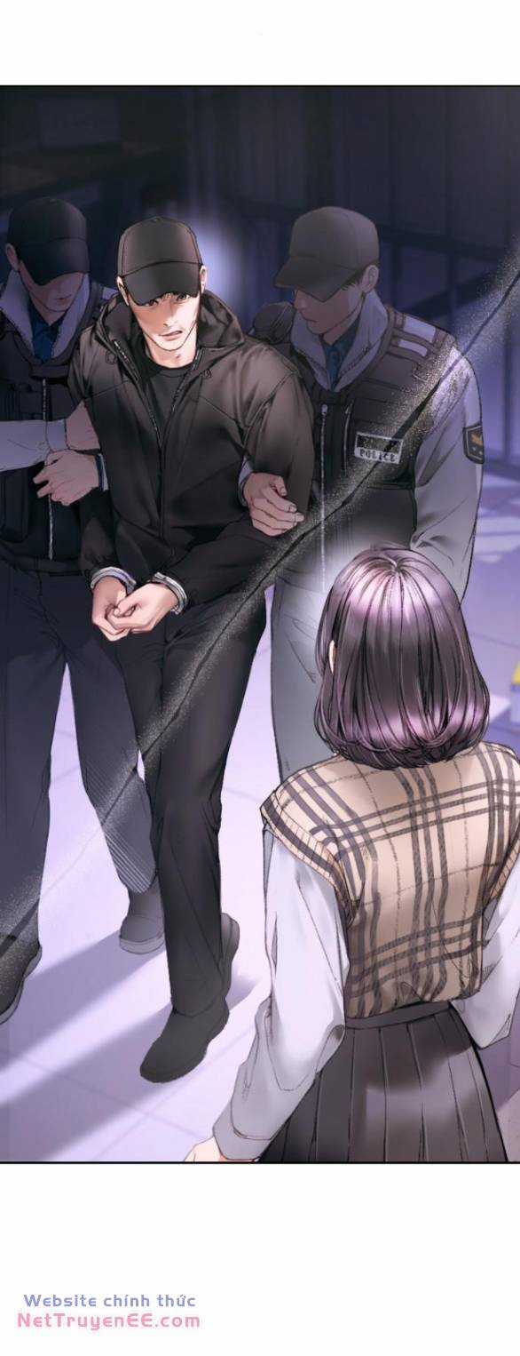 Đứa Trẻ Trông Giống Tôi Chapter 3 trang 18