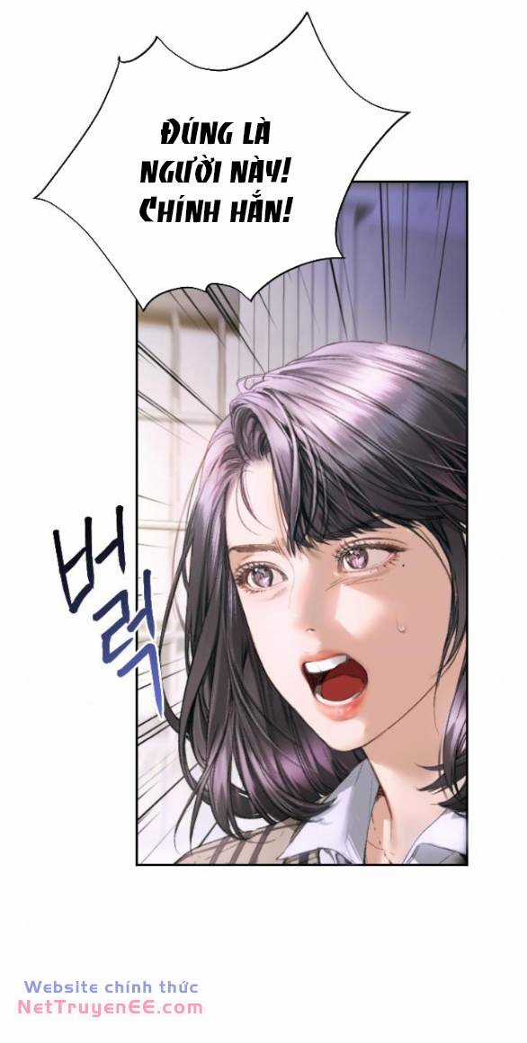 Đứa Trẻ Trông Giống Tôi Chapter 3 trang 19