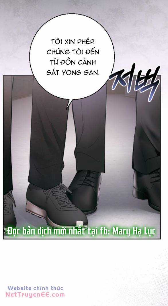 Đứa Trẻ Trông Giống Tôi Chapter 3 trang 2