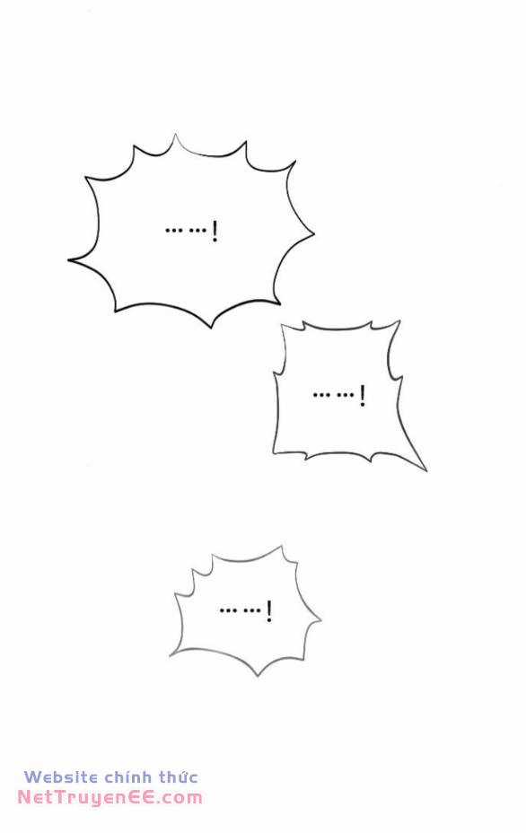 Đứa Trẻ Trông Giống Tôi Chapter 3 trang 22